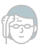 Laser fracionado