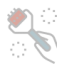Microagulhamento